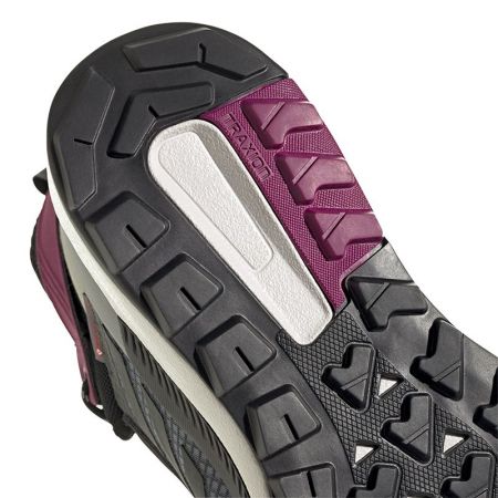 ΠΑΙΔΙΚΑ ΑΘΛΗΤΙΚΑ ΠΑΠΟΥΤΣΙΑ  ADIDAS Terrex Trailmaker Mid Cold.Rdy 518068 FV6922 εικόνα 8